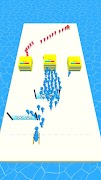 برنامه‌نما City Builder عکس از صفحه