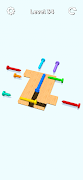 برنامه‌نما Screw Placement عکس از صفحه