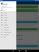 Casandra Screenshot 6