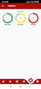 DAHELO PRO স্ক্রিনশট 5