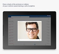 elcom access screenshot 7