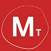 Photomate : Ayudante de Tareas APK