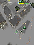 Double Force स्क्रीनशॉट 4