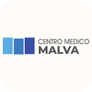 Centro Medico Malva APK