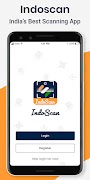 Document scanner & PDF Creator ảnh chụp màn hình 1