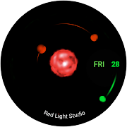 Satellite captura de pantalla 4