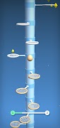 Egg Up! screenshot 6