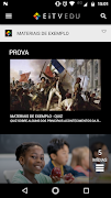 2 Schermata EiTV EDU