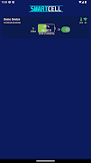 SmartCell 스크린샷 2