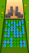 Wrecking Disc Screenshot 6