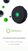 Bioheart poster