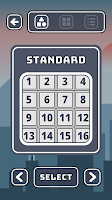 Numbuzzle Screenshot 1