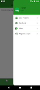 Transit Tracker স্ক্রিনশট 3