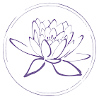 G&G Yoga ikona