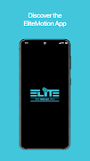 EliteMotion imagem de tela 3