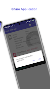 Root Checker screenshot 5