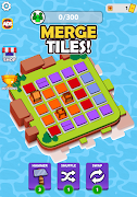 Grid Town screenshot 7