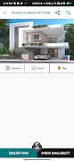 Tag Properties Customer 스크린샷 3