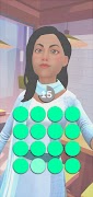Insta Trends screenshot 4
