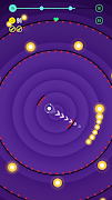 برنامه‌نما Ripple Jump عکس از صفحه