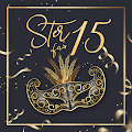 Ster faz 15