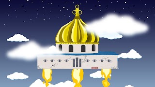 Code Brown: Bizzare Adventure تصوير الشاشة 3