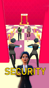 VIP Only penulis hantaran
