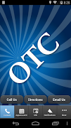 Ozarks Technical Community OTC ポスター