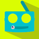 radio zindagi 1170 APK