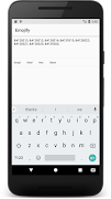 Emojify Screenshot 1