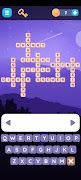 Crossword Time capture d'écran 3