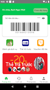 CLEANID captura de pantalla 1
