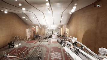 Atomic Heart 2023 Ekran Görüntüsü 3
