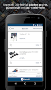 Robotistan screenshot 3