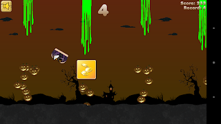 Flabby Butt screenshot 3