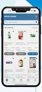 Fmcg House screenshot 3