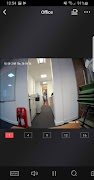 SmartAlarm+2 screenshot 3