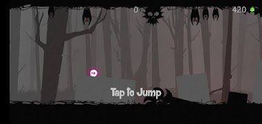 FireBall screenshot 6