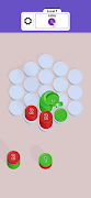 Chip Merge! screenshot 7