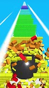 IronBall Run screenshot 5