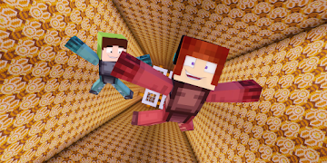 Dropper screenshot 4