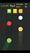 Impulse : Circle Puzzle screenshot 3