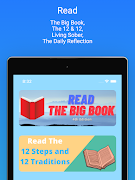 Everything AA capture d'écran 7