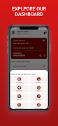 HazaAbu data 截图 1