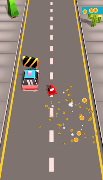 Traffic Solver 3D স্ক্রিনশট 4