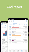 ATracker - Task Time Tracker تصوير الشاشة 2