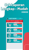 INVO Inject Voucher screenshot 5