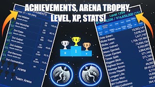 Nebulous.io تصوير الشاشة 7