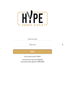 HYPE Barber Studio スクリーンショット 4