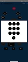 Remote for Rovsat screenshot 3